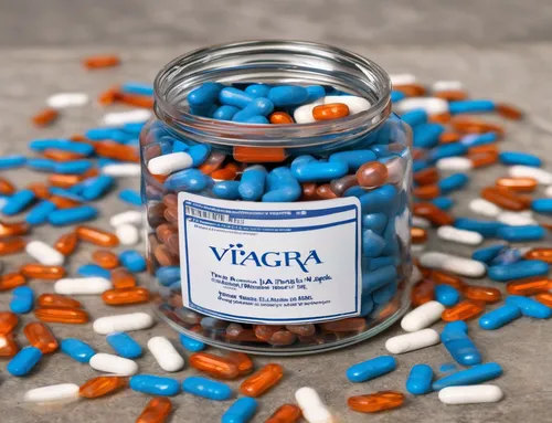 pastillas de viagra sin receta